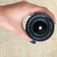 دوربین فوجی آکبند|دوربین عکاسی و فیلمبرداری|تهران, بلوار کشاورز|دیوار