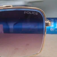 عینک آفتابی