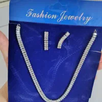 شیک ترین اکسسوری دخترونه|بدلیجات|تهران, حشمتیه|دیوار