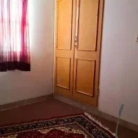 فروش آپارتمان ۴۸متری گلستان مهرآوران صفائیه|فروش آپارتمان|یزد, |دیوار