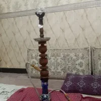 معاوضه با ویپ