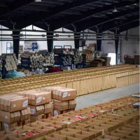 انواع پتو شادیلون ء گلبافت