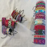 فروش عمده زیورآلات سوزندوزی|زیورآلات و اکسسوری|تهران, آزادشهر|دیوار