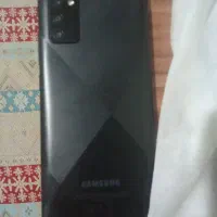 موبایل|موبایل|همدان, |دیوار