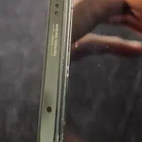 11tpro|موبایل|تهران, اکباتان|دیوار