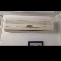 اسپیلت جنرال لبخندی ۱۸۰۰۰