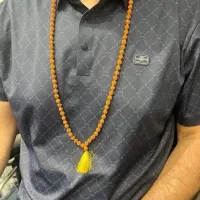 تسبیح رودراکشا