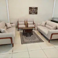 مبلمان با شکوه اقساط بدون سودو با جشنواره تعویض /