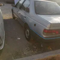 روا دوگانه سوز 86|خودرو سواری و وانت|بوکان, |دیوار