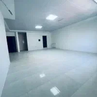 واحد اداری پزشکی ۱۲۵ متری/چهارراه گلسار|فروش دفتر کار، اتاق اداری، مطب|رشت, گلسار|دیوار