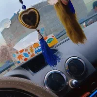 معاوظه یا فروش نقدی پراید۱۴۱