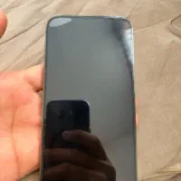 iphone 13 pro max|موبایل|تهران, فردوس|دیوار