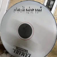 تبل مادری