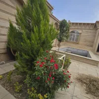 رهن باغ ویلا لاکچری با لوازم|اجارهٔ خانه و ویلا|رباط‌کریم, پیغمبر|دیوار