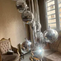 بادکنک تولد