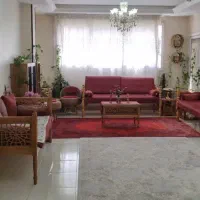 منزل مسکونی|فروش آپارتمان|اصفهان, ملکشهر|دیوار