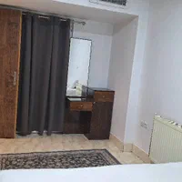 هتل آپارتمان ، خانه مسافر.منزل مبله.سوییت.سوئیت|اجارهٔ کوتاه‌مدت آپارتمان و سوئیت|شیراز, باغ تخت|دیوار