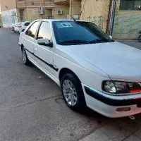 پرشیاسال سفارشی|خودرو سواری و وانت|قم, بنیاد|دیوار