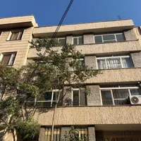 گیشا ۱ واحداز ۳ واحد اماده مشارکت