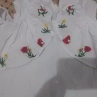 لباس بچگانه|لباس|جهرم, |دیوار