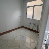 آپارتمان فروشی ۵۰متر طبقه۱ پرستار جنوبی/نبرد شمالی|فروش آپارتمان|تهران, ائمه اطهار|دیوار