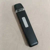 پاد
