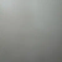 اجاره واحد خدماتی