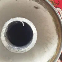 سماور|سماور، چای‌ساز، قهوه‌ساز|تبریز, |دیوار