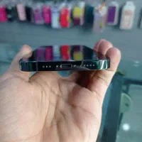 13pro 256 zaa|موبایل|تهران, میدان ولیعصر|دیوار