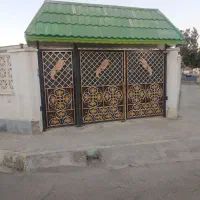 رنگ آمیزی و نقاشی ساختمان کاغذدیواری|خدمات پیشه و مهارت|چابهار, |دیوار