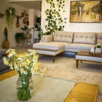 75مت2خ-تکواحدی-فول-امکانات-شخصی-ساز-سنددار