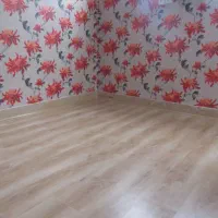 پارکت لمینت|مصالح و تجهیزات ساختمان|قم, هفت تیر|دیوار