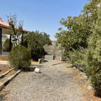 باغ ویلا۵۰۰متری کردان سهیلیه|فروش خانه و ویلا|هشتگرد, هشتگرد قدیم|دیوار