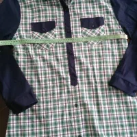 ست زنانه و مردانه شومیز ترکیه