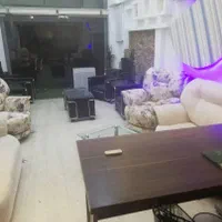 فروش مغازه ۶۰ متری در ریشمک|فروش مغازه و غرفه|شیراز, ریشمک|دیوار