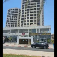 برج یاران * بهترین نقشه یکخواب * قابل معاوضه|فروش آپارتمان|کیش, |دیوار