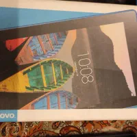 موبایل لنوو|تبلت|مشهد, آزادشهر|دیوار