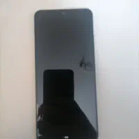 برند شیائومی مدل( Redmi A5)|موبایل|اصفهان, خلیل آباد|دیوار