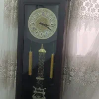 ساعت
