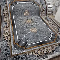 فرش حسین|فرش|شیراز, شهرک رضوان|دیوار