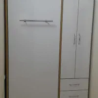 نصب تعمیرات ساخت اجرا کابینت کمد دیواری