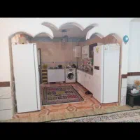 اجاره آپارتمان فاز دوم