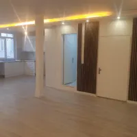 فروش آپارتمان ۸۳ متری ۲ خواب