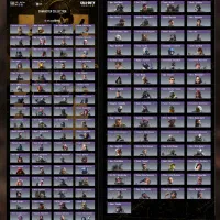 اکانت کالاف دیوتی موبایل چنج تک سیو