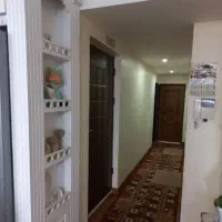 آپارتمان 100متری|اجارهٔ آپارتمان|مشهد, ارمغان|دیوار