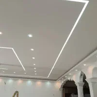 بازسازی و تعمیرات