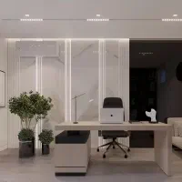 اجاره-دفترکار-سالن-شهرک-سلامت