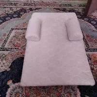 تشک آنتی رفلکس|اسباب و اثاث بچه|تهران, شهرک شریعتی|دیوار