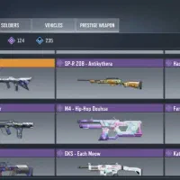 اکانت کالاف دیوتی|کنسول، بازی ویدئویی و آنلاین|فردیس, فردیس|دیوار