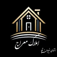 مسکن مهر طبقه اول